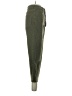 Express Green Active Pants Size 0 (petite) - photo 4