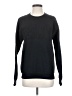 Gildan Black Pullover Sweater Size S - photo 1