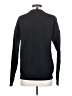 Gildan Black Pullover Sweater Size S - photo 2