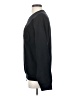Gildan Black Pullover Sweater Size S - photo 5