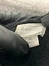 Caslon Black Turtleneck Sweater Size XL - photo 7