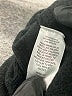 Caslon Black Turtleneck Sweater Size XL - photo 8