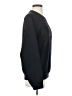 Gildan Black Pullover Sweater Size S - photo 4