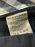 Burberry Black Shorts Size 4 - photo 11