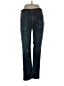 Levi's Argyle Blue Jeans Size 32 waist - photo 1