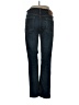 Levi's Argyle Blue Jeans Size 32 waist - photo 2