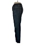 Levi's Argyle Blue Jeans Size 32 waist - photo 5