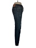 Levi's Argyle Blue Jeans Size 32 waist - photo 4