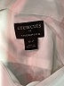 Crewcuts Solid Ivory Long Sleeve Button-Down Shirt Size 6 - 7 - photo 3