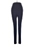 Unbranded Blue Active Pants Size S - photo 1
