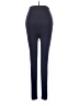 Unbranded Blue Active Pants Size S - photo 2