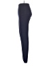 Unbranded Blue Active Pants Size S - photo 5