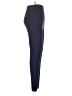 Unbranded Blue Active Pants Size S - photo 4