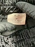 Pins and Needles Black Formal Skirt Size M - photo 4