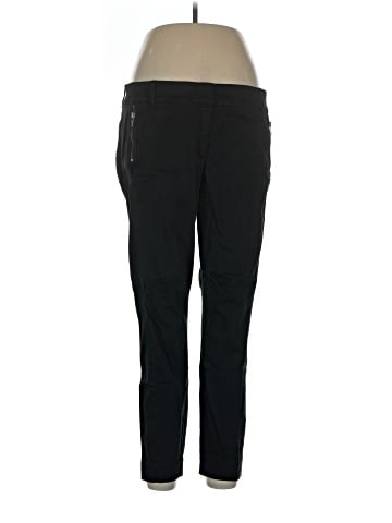 J.Crew Factory Store Jeggings (view 1)