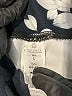 Balance Collection Floral White Active Pants Size L - photo 7