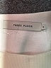 Three Floor Pink Casual Dress Size 10 - photo 7