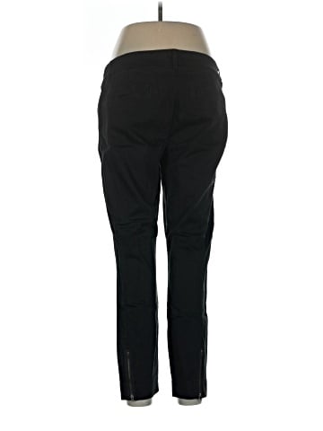 J.Crew Factory Store Jeggings (view 2)