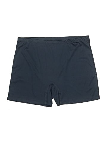 Tribal Athletic Shorts (view 1)