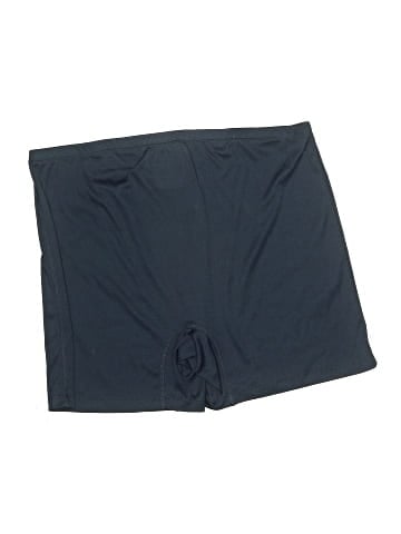 Tribal Athletic Shorts (view 2)
