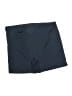 Tribal 100% Polyester Solid Blue Athletic Shorts Size XL - photo 2
