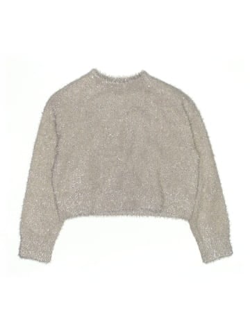 Gap Kids Pullover Sweater (view 1)
