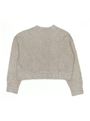 Gap Kids Pullover Sweater (view 2)