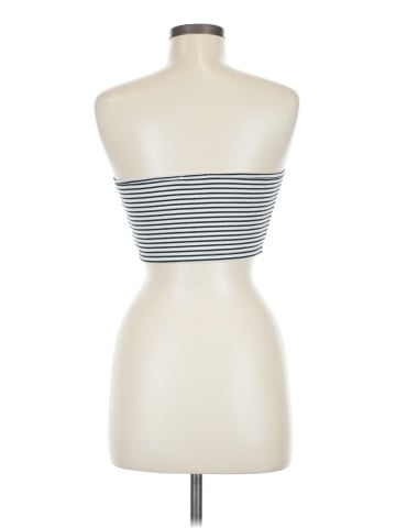 Trafaluc by Zara Tube Top (view 2)