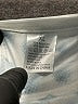 Unbranded Blue Short Sleeve T-Shirt Size XL - photo 7