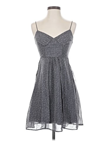 American Eagle Outfitters Cocktail Dress (view 1)