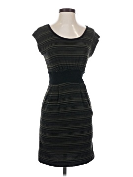 Derek Heart Casual Dress