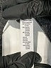 Miraclesuit Blue Gray Active Pants Size XL - photo 5