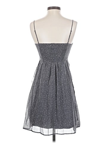 American Eagle Outfitters Cocktail Dress (view 2)
