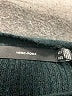 Vero Moda Black Pullover Sweater Size XL - photo 7