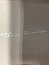 Gap - Maternity Gray Active Pants Size 4 - photo 6