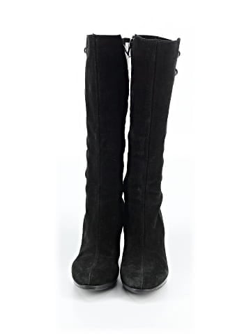 La Canadienne Boots (view 2)