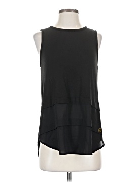 Michael Michael Kors Sleeveless T Shirt