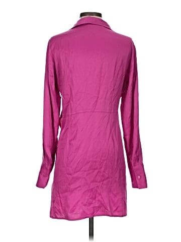 Zara Cocktail Dress (view 2)