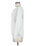 Unbranded White Pullover Sweater Size M - photo 5