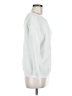 Unbranded White Pullover Sweater Size M - photo 4