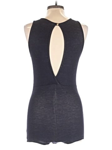 Jasmine Romper (view 2)
