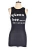 Jasmine Black Romper Size M - photo 1