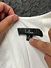 Lulus White Cocktail Dress Size S - photo 6