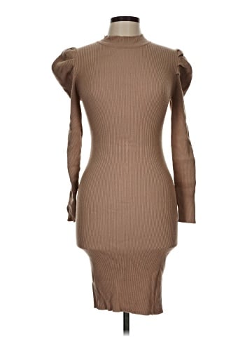 Jess Lea Cocktail Dress (view 1)