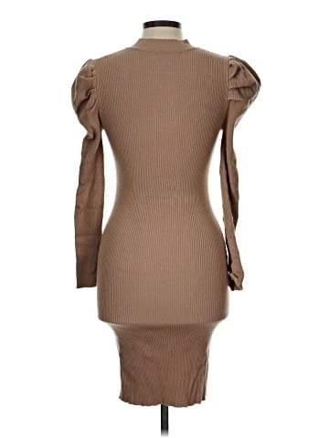 Jess Lea Cocktail Dress (view 2)