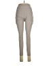 Athleta Gray Active Pants Size 8 - photo 1