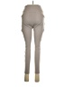 Athleta Gray Active Pants Size 8 - photo 2