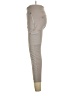 Athleta Gray Active Pants Size 8 - photo 5
