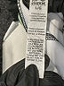RBX Graphic Blue Active Pants Size L - photo 8