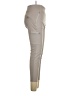 Athleta Gray Active Pants Size 8 - photo 4